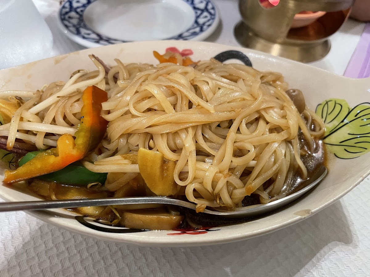 Thai Thepnakhorn - Vienne Impérial Photos 2